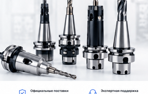Оснастка Планшайба