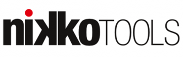 NikkoTools, Италия