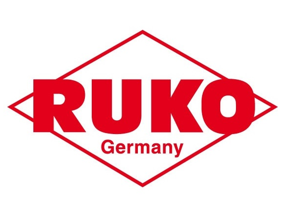 Руко (Ruko Präzisionswerkzeuge), Германия