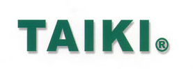 Taiki, Тайвань