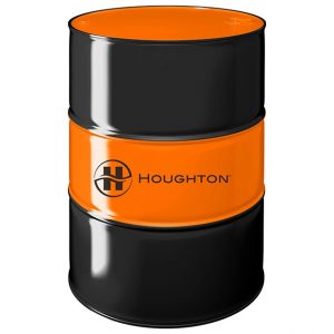 Жидкости (СОЖ)